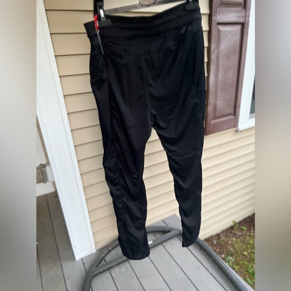 The North Face athletic pants XXL NWT - Picture 8 of 9